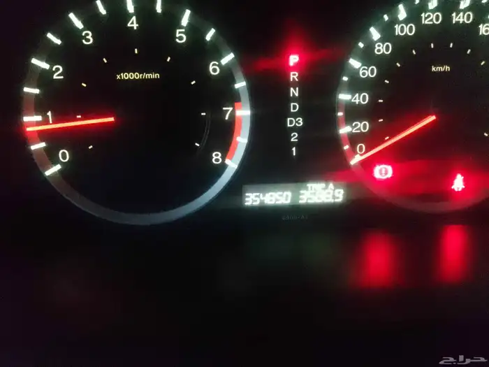 كورد موديل 2012 لاستماره جديده والفحص جديد 7