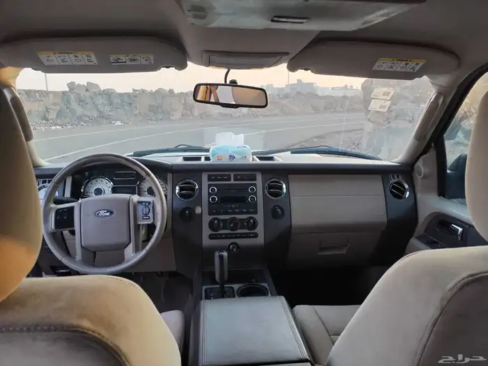 اكسبيدش 2012 دبل نص فل 6