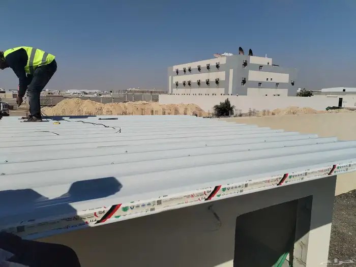 حداد سندوتش بنل جلسات 2