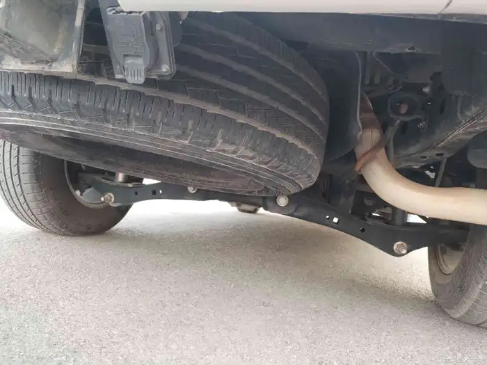 اكسبيدش 2012 دبل نص فل 8