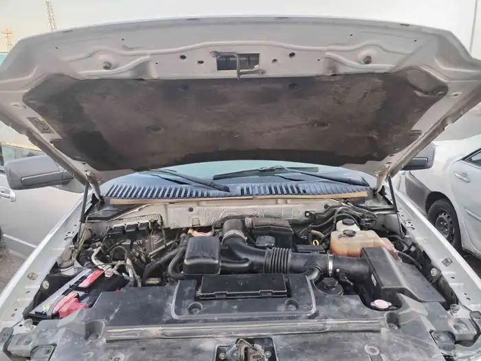 اكسبيدش 2012 دبل نص فل 10