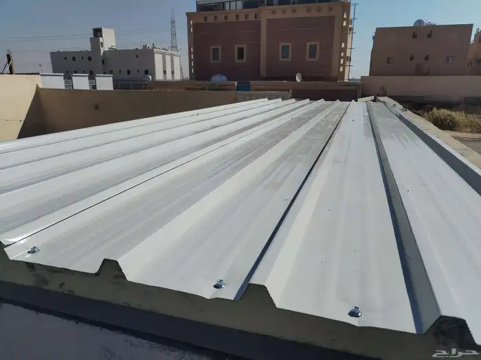 حداد سندوتش بنل جلسات 1