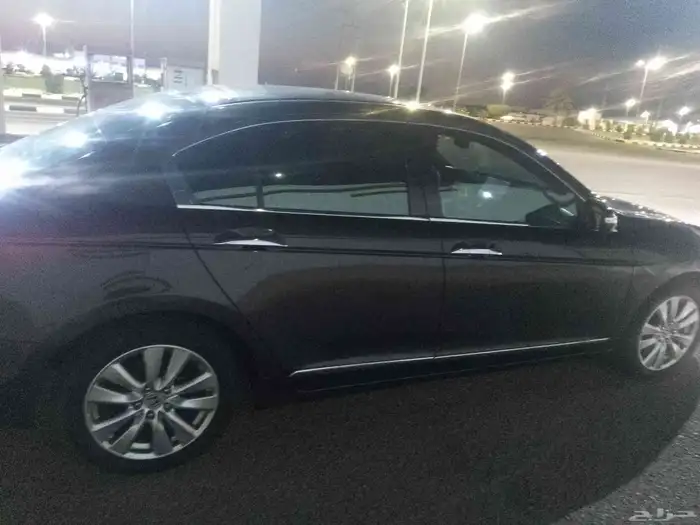 كورد موديل 2012 لاستماره جديده والفحص جديد 5