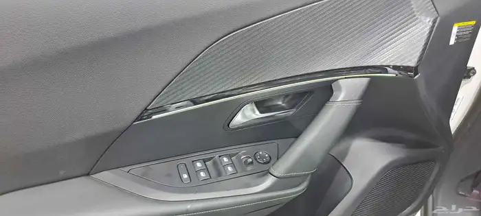 بيجو 2008 GT 2023 1