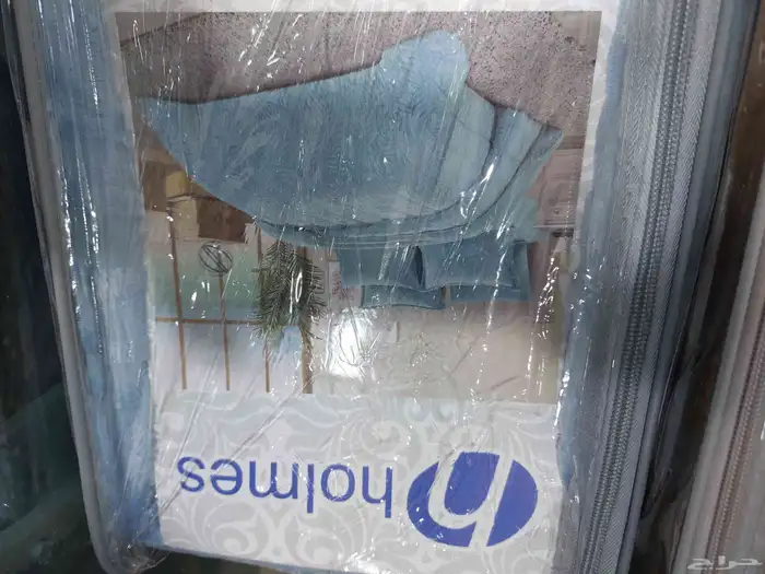 عروض مفارش نفر ونصف شتوي على 199ريال شامل التوصيل 3