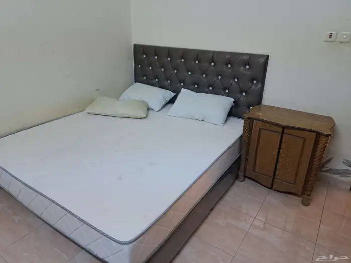 أغراض منزلية للبيع كاملة 3