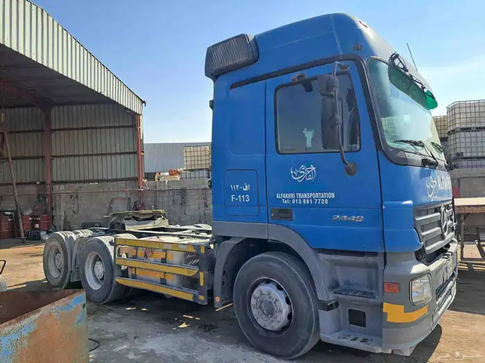 اكترس 2006 قير كهرباء 4 6 0