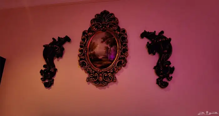 اشياء الكترونية 5