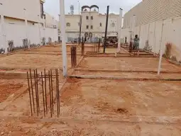 توريد الدفان واعمال الدفن وارص قوعد ميدةدفان صبيز رمل احمر 2