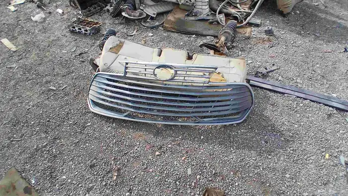 شبك افلون مديل 2020 0