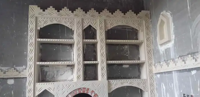 mashup Kumar ujjar 0