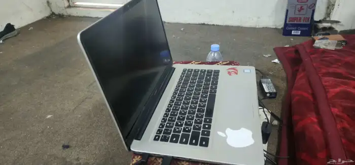 لابتوب هواوي d15 موديل 2019 1