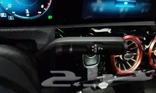 مرسيدس - A250 - 2022 - استيراد 6