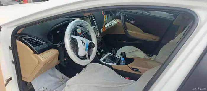 ازيرا م ديل 2014 3