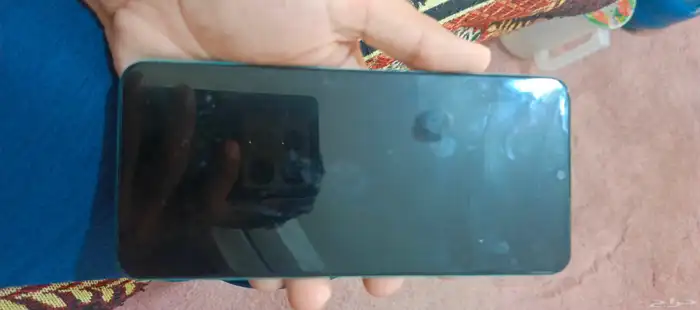 Realme C51 conditions 10 10 0