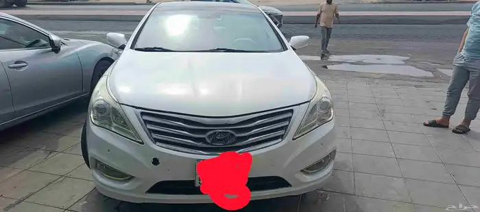 ازيرا م ديل 2014 0