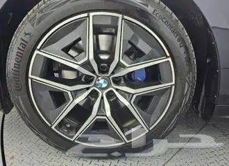 للاستيرادمن كوريا BMW520 i m kit 2025 18