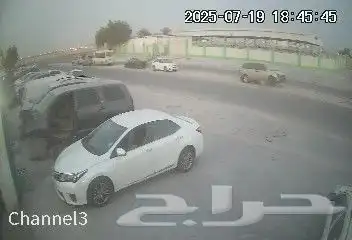 نيسان التيما 2015 3