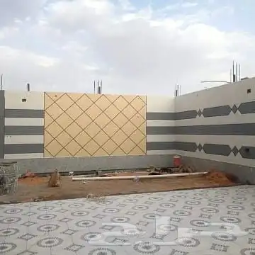 ترميمات كسر الرخام 8