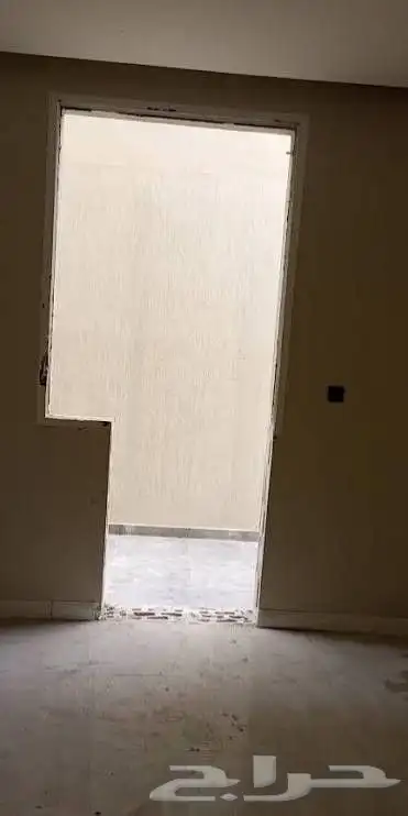 تكسير جدران وأرضيات وبناء وتلييس وقص ابواب ودرايش بالصاروخ 4