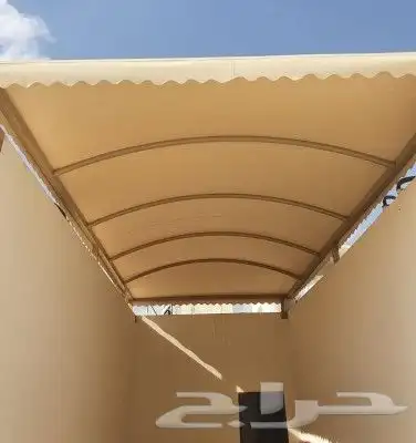 حداد بنل جلسات 1