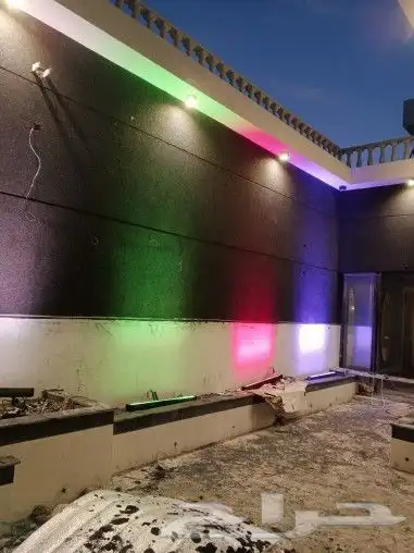 كسر رخام اسباني ووطني جوده وضمان تنفيذ كل الأشكال المطلوبه 9