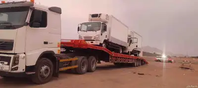 لوبد سكس ثلاثة محاور متواجد حاليا في الدمام index