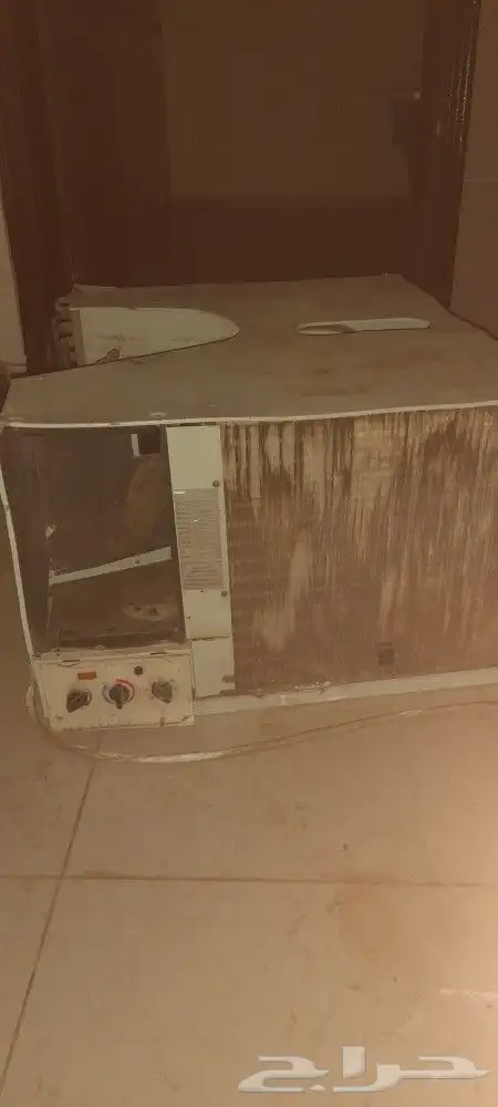 ابو عريش العسيلة 3