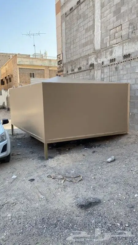 سواتر مظلات برجولات هناجر الشرقيه الدمام الخبر القطيف 48