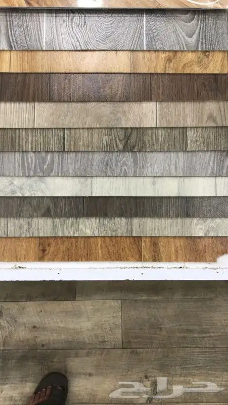 معلم شاهين باكستاني فينيل طبي مستشفيات مشمع بلاستيك بيوت 16