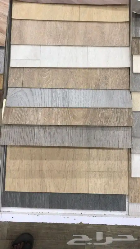 معلم شاهين باكستاني فينيل طبي مستشفيات مشمع بلاستيك بيوت 15