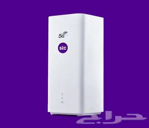 انترنت لامحدود 0