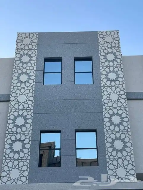 كسر رخام اسباني ووطني جوده وضمان تنفيذ كل الأشكال المطلوبه 5