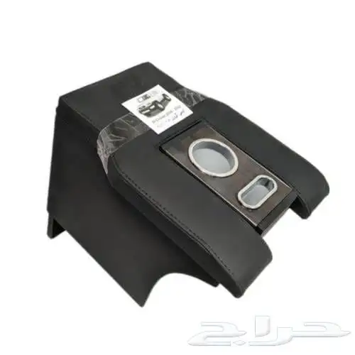 تكايه اف جي جلد 0