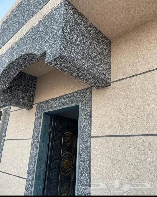 كسر رخام اسباني ووطني جوده وضمان تنفيذ كل الأشكال المطلوبه 7