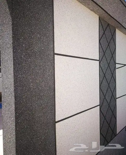 كسر رخام اسباني ووطني جوده وضمان تنفيذ كل الأشكال المطلوبه 3