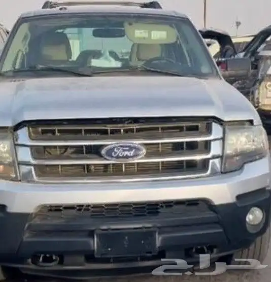 الرياض تشليح الحائر 3