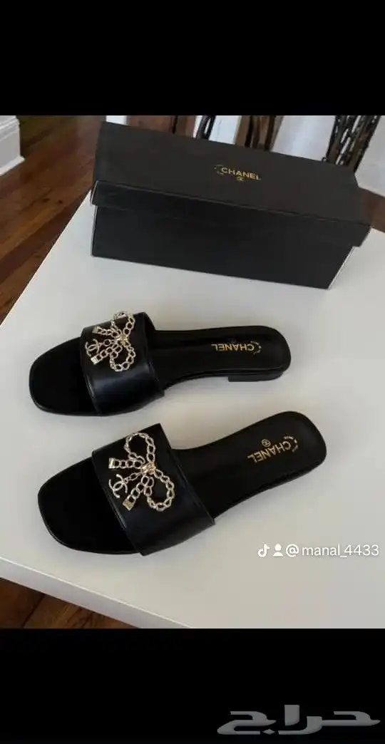 متوفر شنط وشوازات جمله وقطاعي بسعر خيالي مطلوب متسوقات عر بن 3