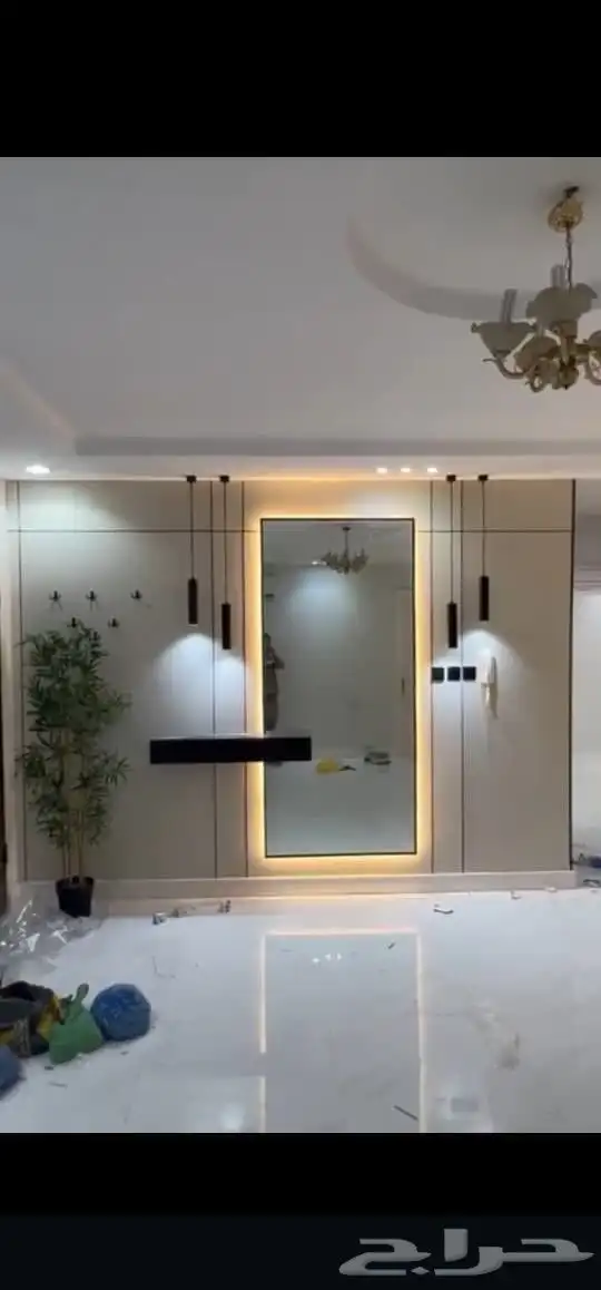 الديكورات الجبيل بديل شيبورد خلفيات شاشه 7