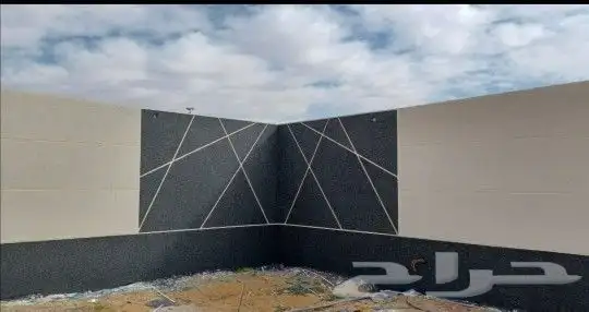 كسر رخام اسباني ووطني جوده وضمان تنفيذ كل الأشكال المطلوبه 2