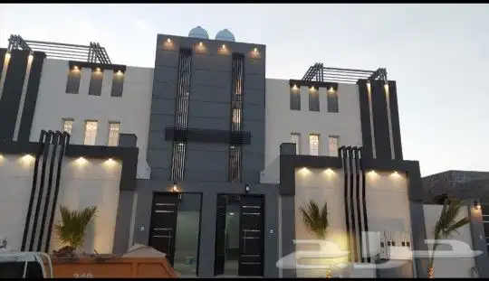 كسر رخام اسباني ووطني جوده وضمان تنفيذ كل الأشكال المطلوبه 0