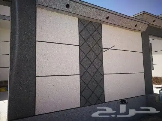 كسر رخام اسباني ووطني جوده وضمان تنفيذ كل الأشكال المطلوبه 6