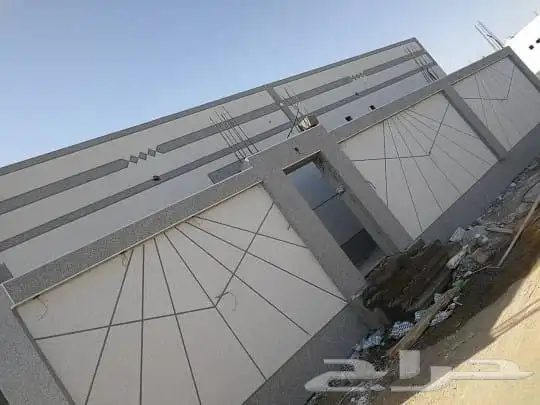 ترميمات كسر الرخام 7