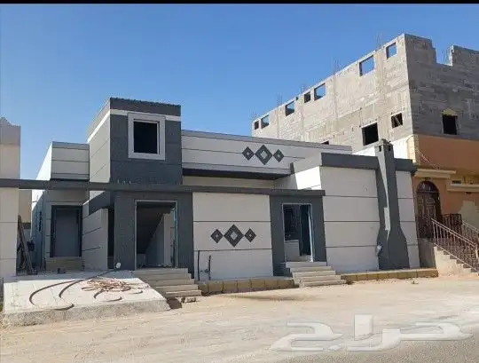 كسر رخام اسباني ووطني جوده وضمان تنفيذ كل الأشكال المطلوبه 4