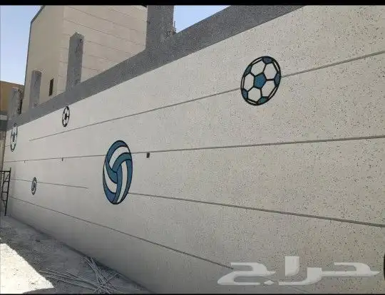 كسر رخام اسباني ووطني جوده وضمان تنفيذ كل الأشكال المطلوبه 8