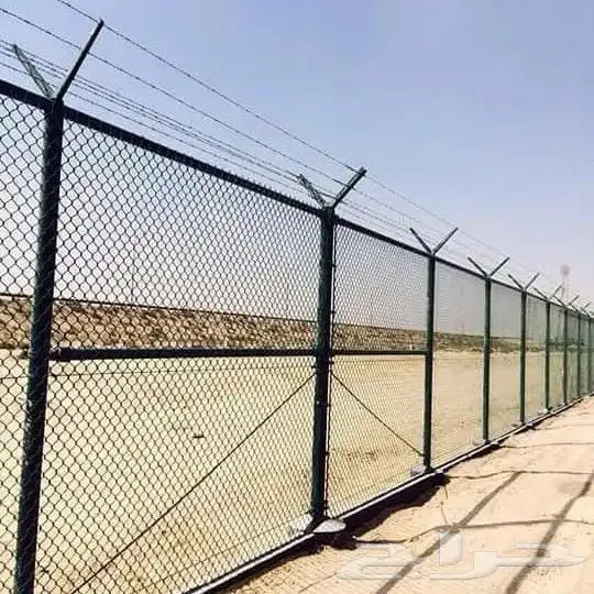 تركيب وتوريد الشبوك في جميع انحاء بيشه 8