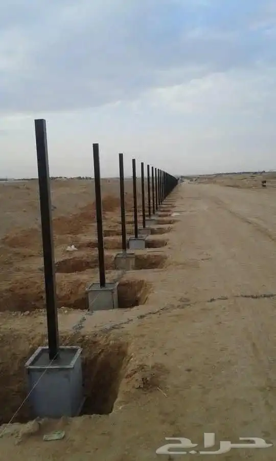 تركيب وتوريد الشبوك في جميع انحاء بيشه 4