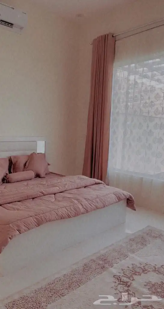 شاليه إنجوي للايجار اليومي 13