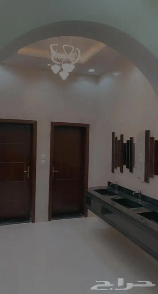 شاليه إنجوي للايجار اليومي 16