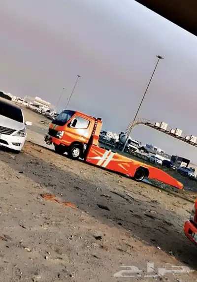 سطحات لنقل السيارات سطحة سحب سيارات سطحة جدة جدة سطحه رخيصة index